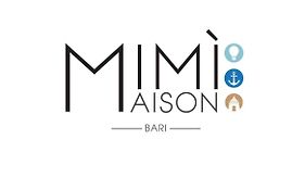 Mimì Maison Bari